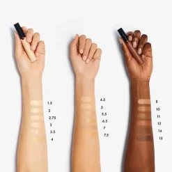 Power Fabric+ Concealer*ARMANI New