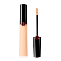 Power Fabric+ Concealer*ARMANI New