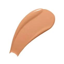 Best Power Fabric+ Foundation Spf 20 Bases De Maquillaje