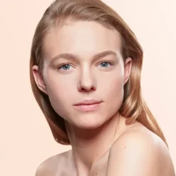 Best Power Fabric+ Foundation Spf 20 Bases De Maquillaje