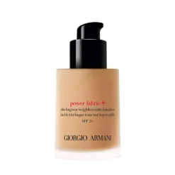 Best Power Fabric+ Foundation Spf 20 Bases De Maquillaje