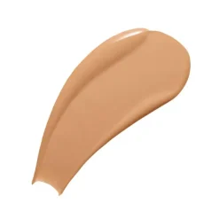 Best Power Fabric+ Foundation Spf 20 Bases De Maquillaje