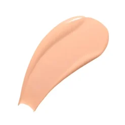 Best Power Fabric+ Foundation Spf 20 Bases De Maquillaje