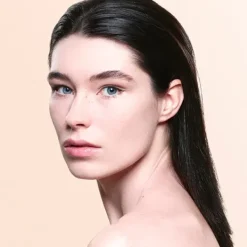 Best Power Fabric+ Foundation Spf 20 Bases De Maquillaje