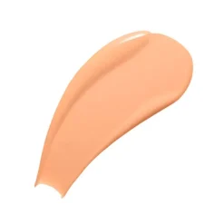 Best Power Fabric+ Foundation Spf 20 Bases De Maquillaje