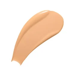 Best Power Fabric+ Foundation Spf 20 Bases De Maquillaje