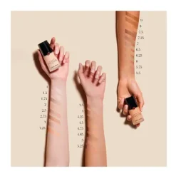 Best Power Fabric+ Foundation Spf 20 Bases De Maquillaje