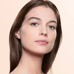 Best Power Fabric+ Foundation Spf 20 Bases De Maquillaje