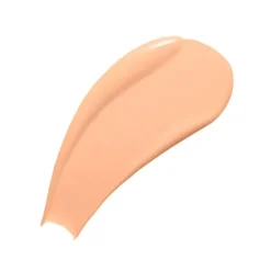 Best Power Fabric+ Foundation Spf 20 Bases De Maquillaje