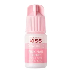 Power Flex Nail Glue*KISS