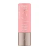 Power Full 5 Lip Care*CATRICE Discount