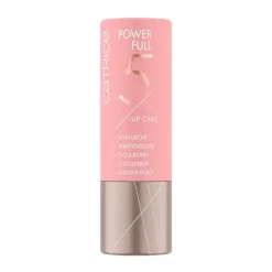 Power Full 5 Lip Care*CATRICE Discount