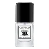 Power Gel 2In1 Base & Topcoat Lacas Y Esmaltes Uñas