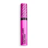 Hot Power Lash Volume Mascara Máscara De Pestañas