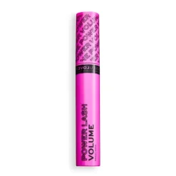 Power Lash Volume Mascara*RELOVE Sale