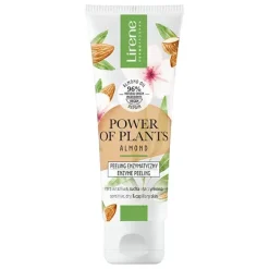 Power Of Plants Almond*LIRENE Sale