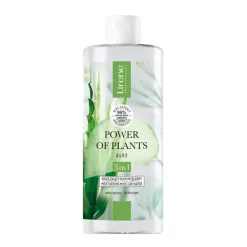 Power Of Plants Aloe*LIRENE Clearance