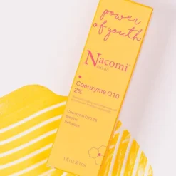 Online Power Of Youth Serums