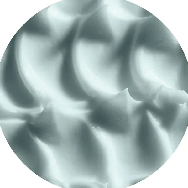 Powercell Night Rescue cream*HELENA RUBINSTEIN New