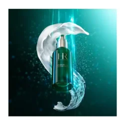 Powercell SkinMunity*HELENA RUBINSTEIN Best