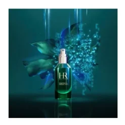 Online Powercell SkinMunity Serums