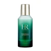 Powercell Skinmunity*HELENA RUBINSTEIN Outlet