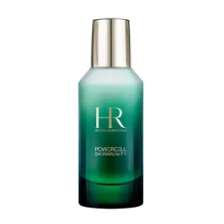 Powercell Skinmunity*HELENA RUBINSTEIN Outlet