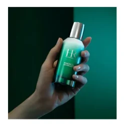 Powercell Skinmunity*HELENA RUBINSTEIN Outlet