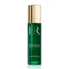 Powercell Skinmunity Emulsion*HELENA RUBINSTEIN Outlet