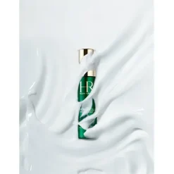 Powercell Skinmunity Emulsion*HELENA RUBINSTEIN Outlet