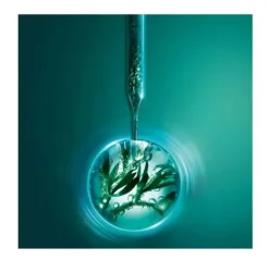 Powercell Skinmunity Eye Care*HELENA RUBINSTEIN New