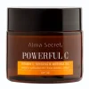 Sale ALMA SECRET Powerful C Spf30