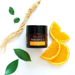 Sale ALMA SECRET Powerful C Spf30