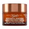 Powerful Wrinkle Reducing Eye Cream*KIEHL'S Best