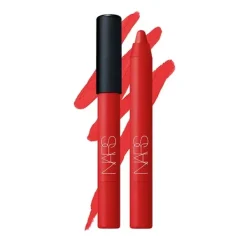 Powermatte High-Intensity Lip Pencil*NARS Discount