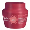 Outlet FANOLA Pre Tratamiento Wonder Curl