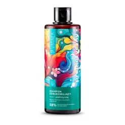 Outlet VIANEK Prebiotic Repairing Shampoo