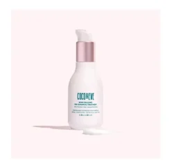 Discount COCO & EVE Pre-Champú Tratamiento