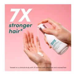 Discount COCO & EVE Pre-Champú Tratamiento