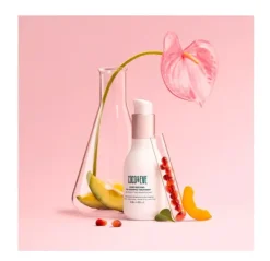 Discount COCO & EVE Pre-Champú Tratamiento