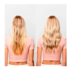 Discount COCO & EVE Pre-Champú Tratamiento