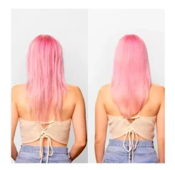 Discount COCO & EVE Pre-Champú Tratamiento