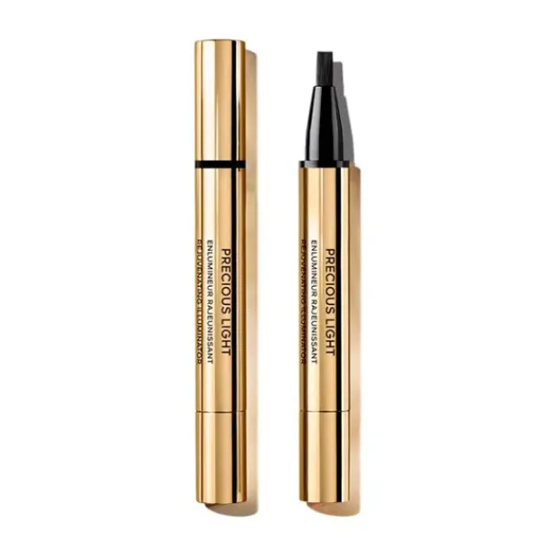 Precious Light*GUERLAIN