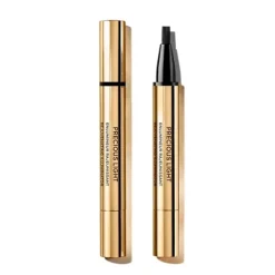 Outlet Precious Light Iluminadores Maquillaje