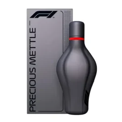 Precious Mettle*F1 FRAGRANCES Discount