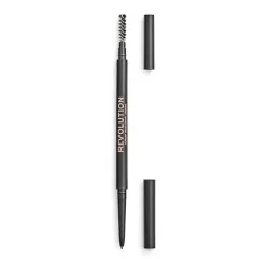 Precise Brow Pencil*REVOLUTION Clearance