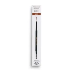 Precise Brow Pencil*REVOLUTION Clearance