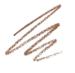 Precise Brow Pencil*REVOLUTION Clearance