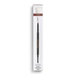 Precise Brow Pencil*REVOLUTION Clearance