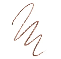 Precise Brow Pencil*REVOLUTION Clearance